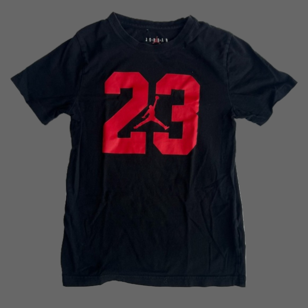 Jordan “Jumpman” Youth T-Shirt